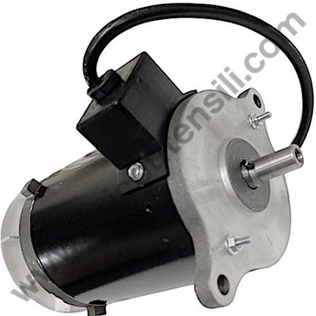 Motor Ass'y for Sharpening Machine Fox F23-730 Plus