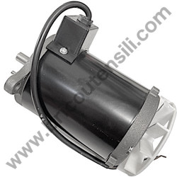 Motore per Affilatrice ad Acqua Fox F23-730 Plus - 1