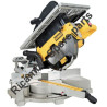 Ricambi DEWALT per Troncatrice per Legno D27112 Tipo 1