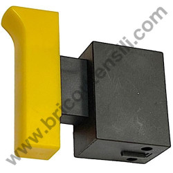 Switch for Miter Saw Valex TLS305