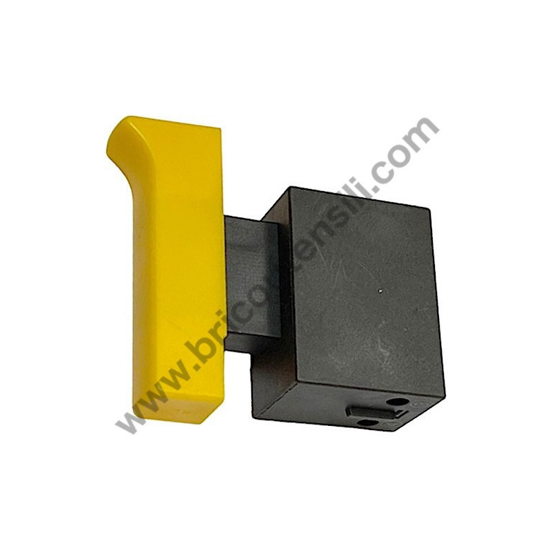 Interruttore per Troncatrice Valex TLS305