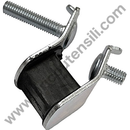 Vibration Damper for Power Generator Valex EX2300