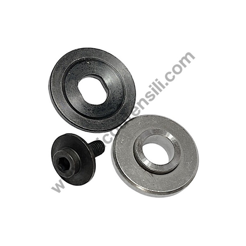 Washer Kit for Slide Compound Mitre Saw TRL216