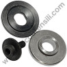 Washer Kit for Slide Compound Mitre Saw TRL216