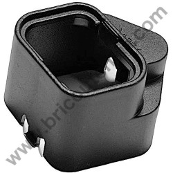 Troncatrice per Metallo Femi 780 XL