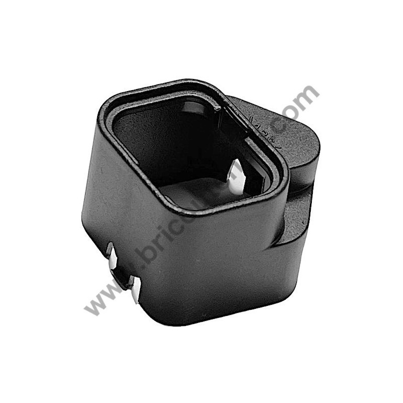 Laser Case for Slide Compound Mitre Saw Fox F36259DB