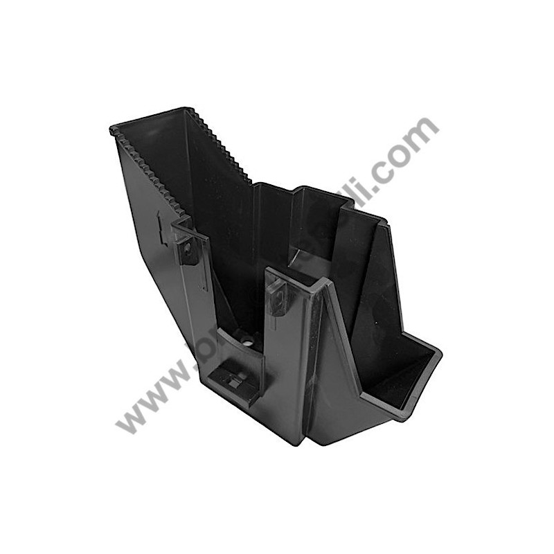 Cinghia di Trasmissione Rullo Coltelli Femi 630