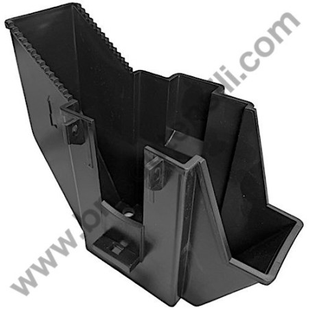 Cinghia di Trasmissione Rullo Coltelli Femi 630