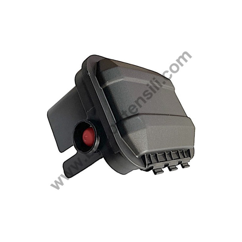 Ricambi Hitachi per Motosega da Potatura Hitachi CS25EC-SC