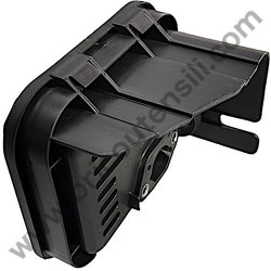 Filtro Aria Completo per Rasaerba COMBI 48 - 1