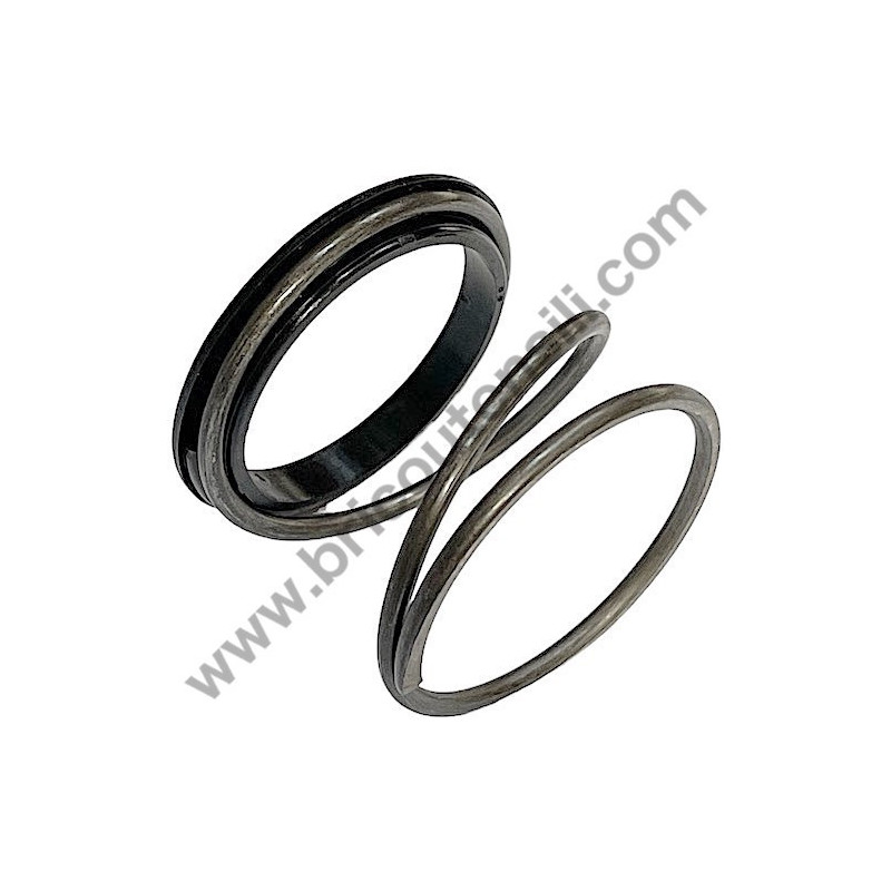 Head Spring for Brushcutter Alpina B42