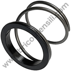 Ricambi Hitachi per Motosega da Potatura Hitachi CS25EC-SC