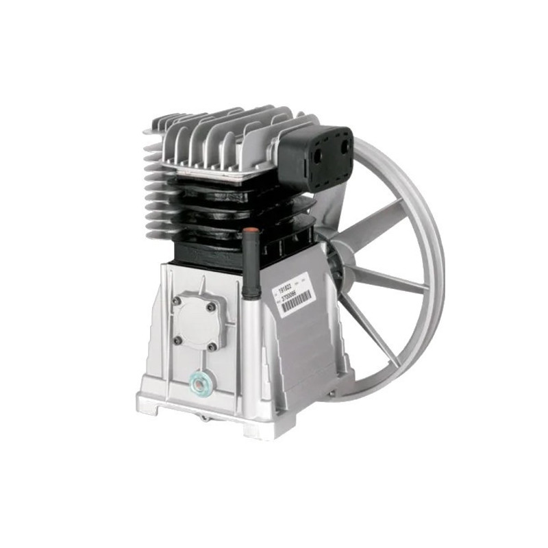 ABAC Pump Unit NS11S/B2800B