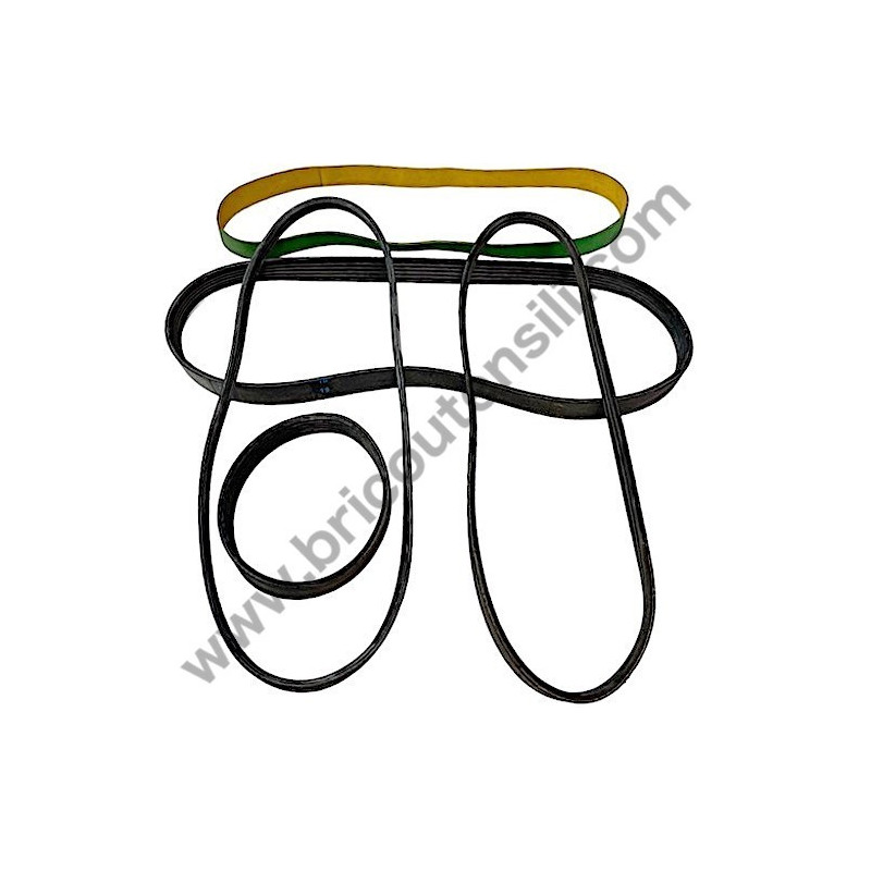 Lama per seghe Circolari 185x30x2,4