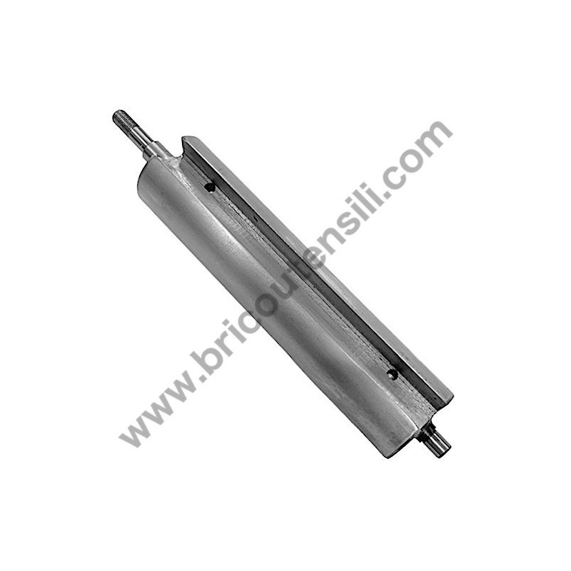 Albero Pialla per Combinata MINI-KOMPACTA 200/2