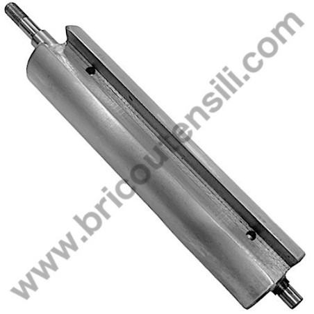 Planer Shaft for Combined MINI-KOMPACTA 200/2