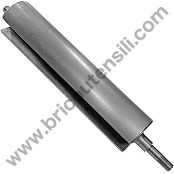 Planer Shaft for Combined MINI-KOMPACTA 200/2 - 1