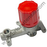 Pressure Reducer for Air Compressors START/POLE POSITION - 1