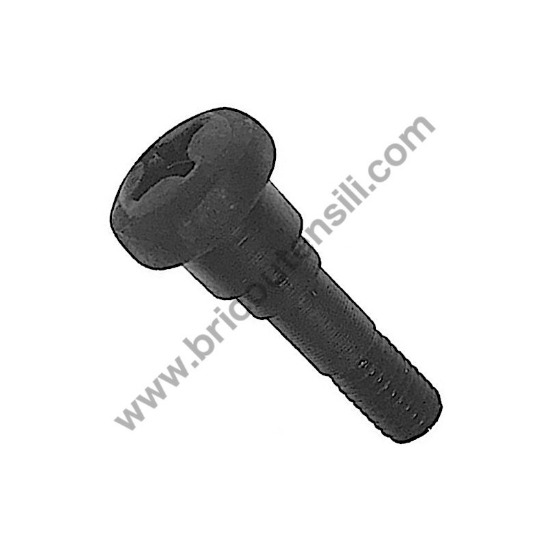 Vite M5 per Sega da Banco Makita MLS100