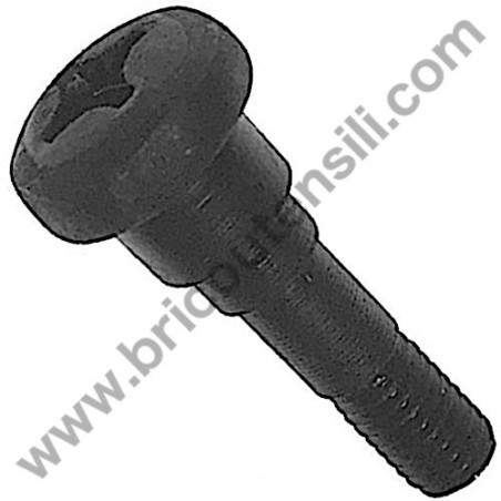 Screw M5 for Table Saw Makita MLS100