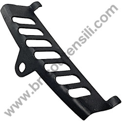 Protection Net for Table Saw Makita MLS100