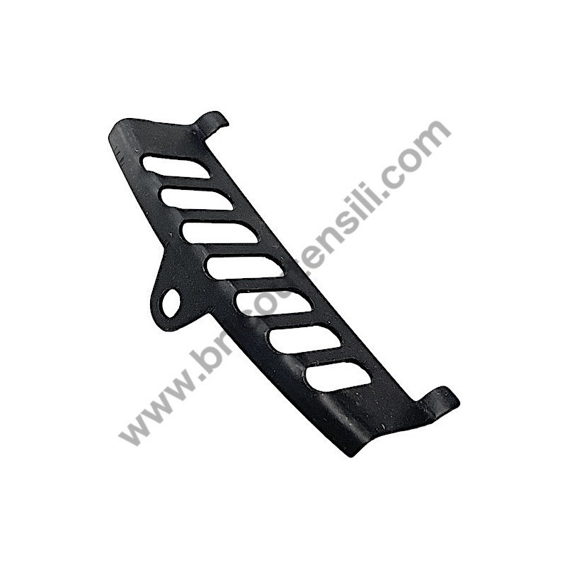 Protection Net for Table Saw Makita MLS100