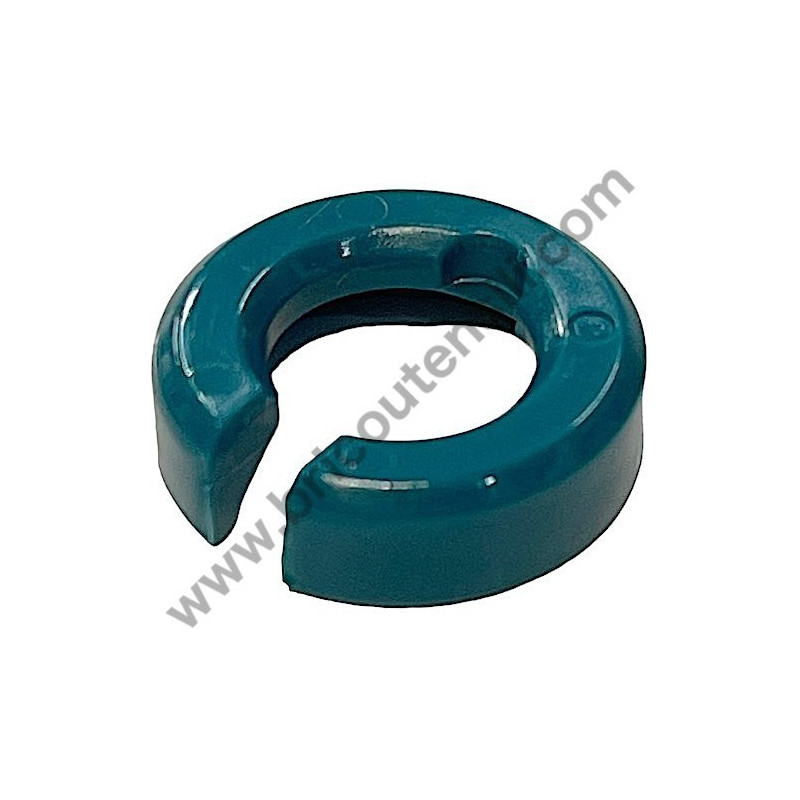 Holder for Circular Saw Makita SP6000K