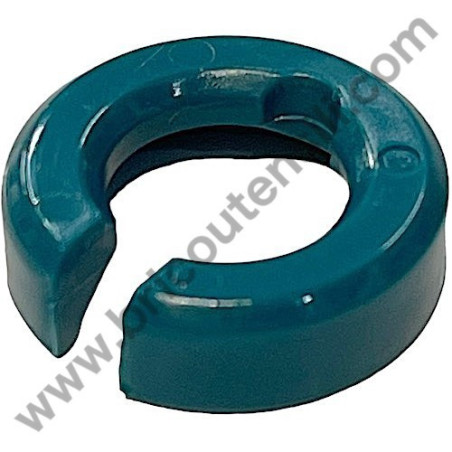 Supporto per Sega Circolare Makita SP6000K