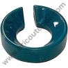 Holder for Circular Saw Makita SP6000K - 1