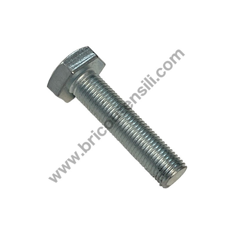 Vite Serraggio Lama per Rasaerba Makita PLM5113