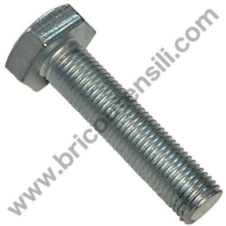 Vite Serraggio Lama per Rasaerba Makita PLM5113