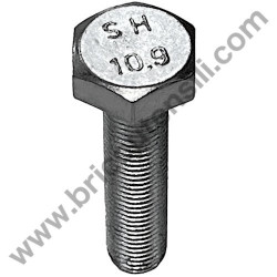 Blade Tighten Screw for Lawnmover Makita PLM5113 - 1