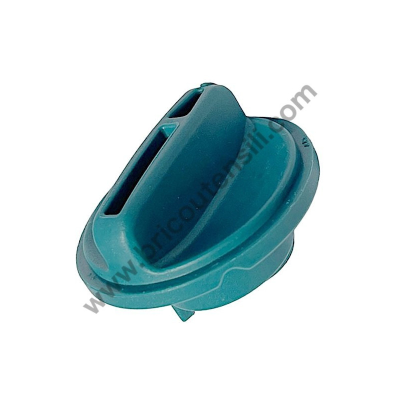 Change Lever A for Rotary Hammer Makita HR2610T