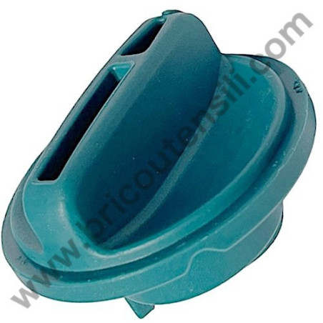 Change Lever A for Rotary Hammer Makita HR2610T