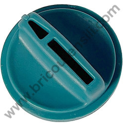 Motore per Avvitatori a Batteria 14,4 V