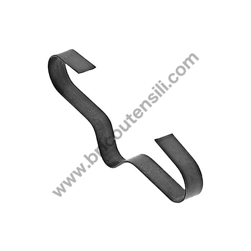 Leaf Spring for Rotary Hammer Makita HR2610T