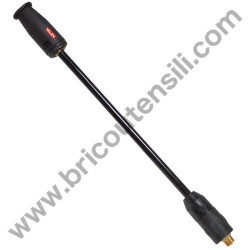 Lance for Pressure Washer Valex CARRY 2400 - 2500