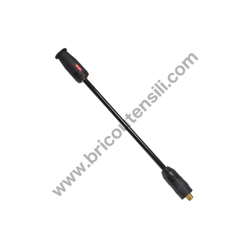 Lancia per Idropulitrici Valex CARRY 2400 - 2500