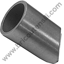 Push Corn for Rotary Hammer Makita HR2610T