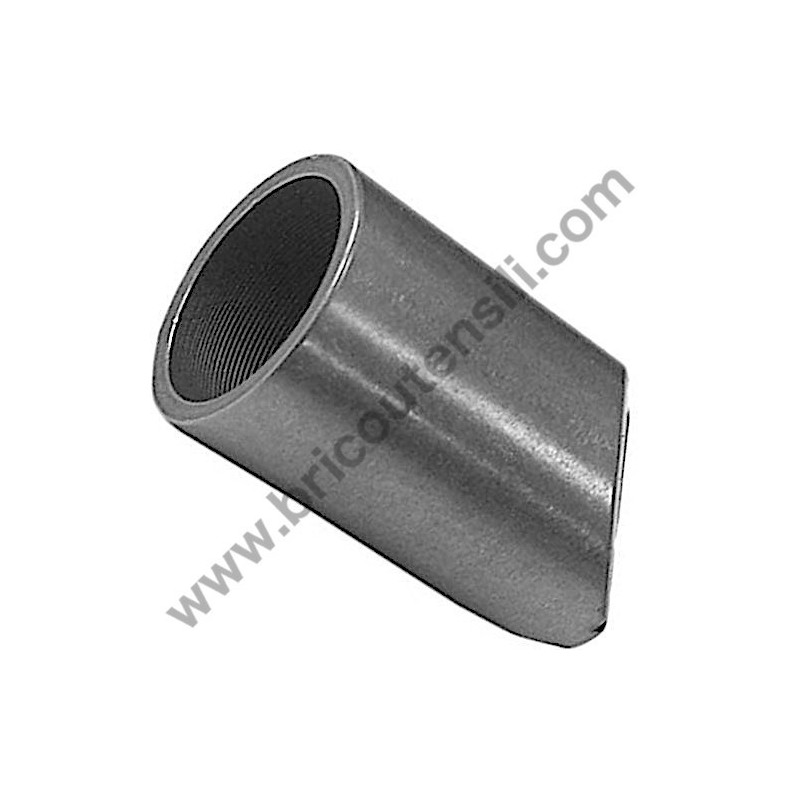 Cono di Pressione per Tassellatore Makita HR2610T