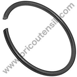 Anello Elastico 32 per Martello Demolitore Makita HR4001C