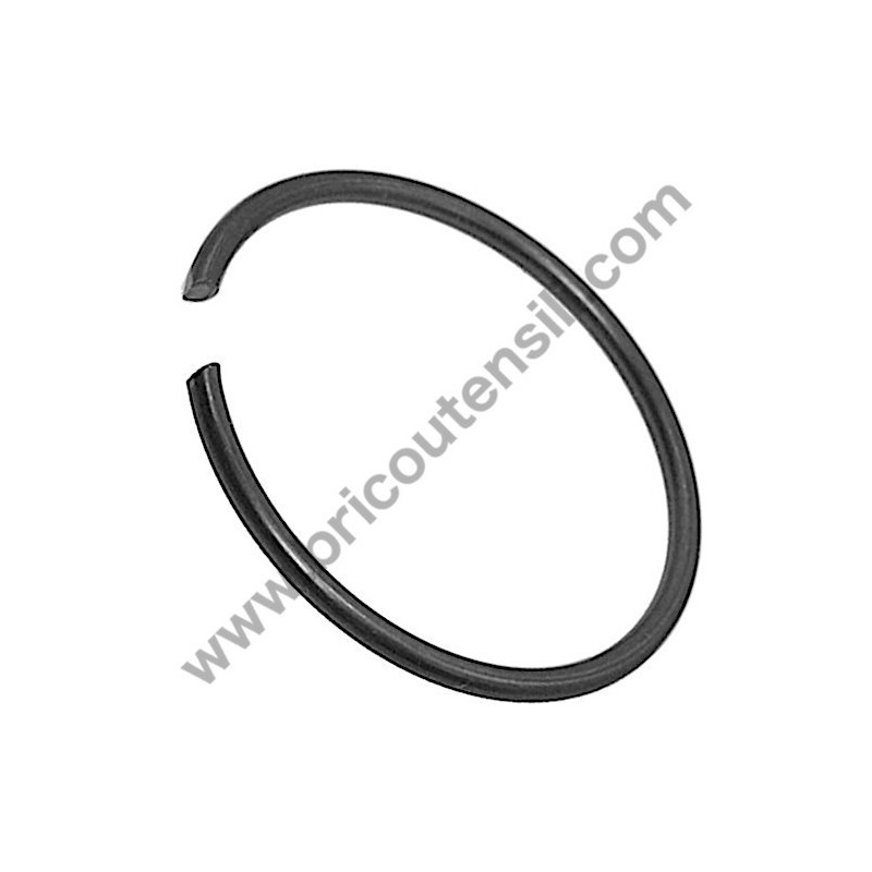 Anello Elastico 32 per Martello Demolitore Makita HR4001C