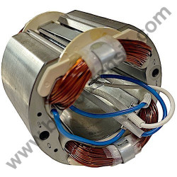 Statore 230V per Troncatrice per Metallo CS 23-355