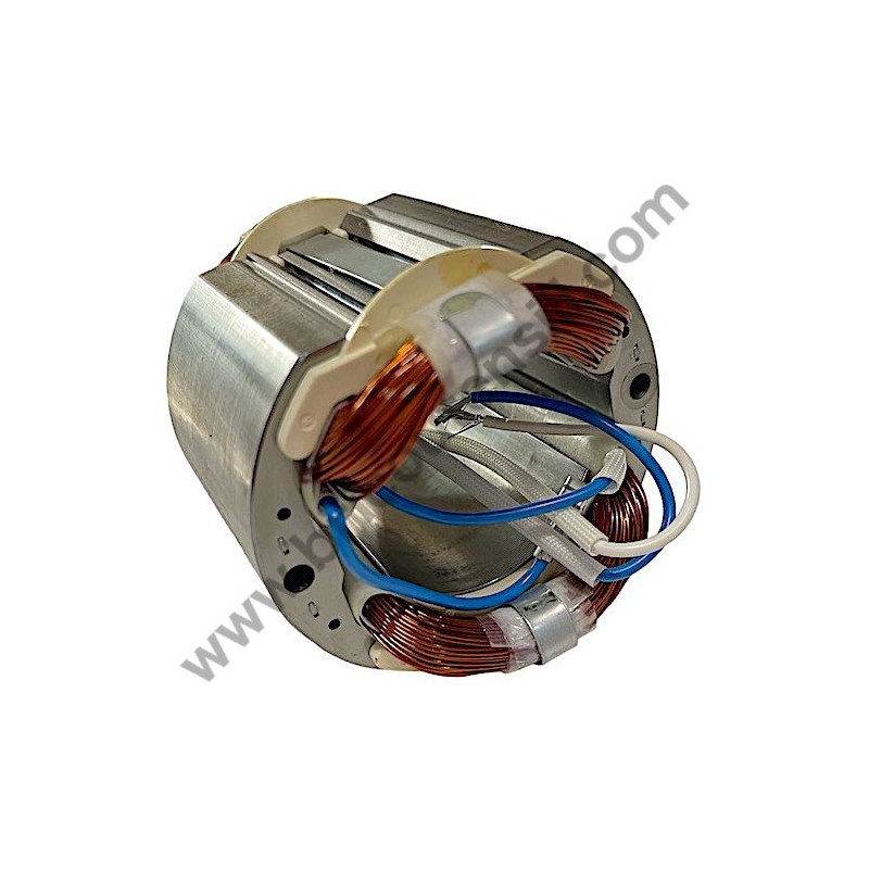 Field Coil Ass'y for Chop Saw CS 23-355