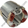 Field Coil Ass'y for Chop Saw CS 23-355 - 1