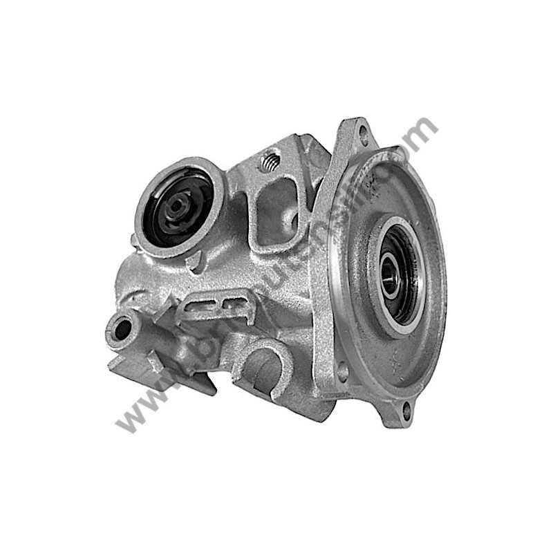 All Purpose Compact Saw Dremel DSM20 Worm-Gear Housing