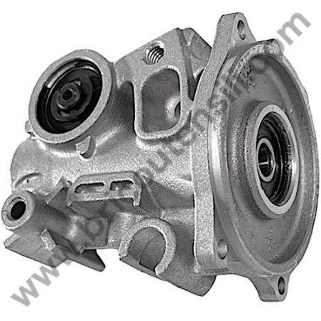 Ricambi Bosch per Trapani Avvitatori a Batteria GSR 10,8 V-LI-2