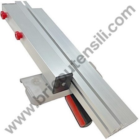 Guida Parallela per Sega a Nastro BAS 505 Precision WNB