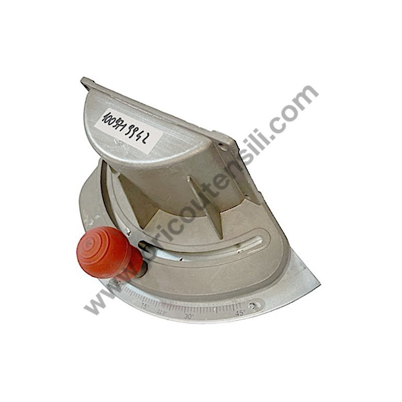 Batterie e Carica Batterie Makita 