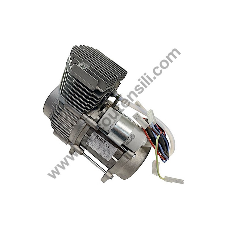 Kit Compressore per TECHNOLOGY PLASMA 54 KOMPRESSOR